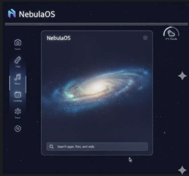 UI Inspiration 1