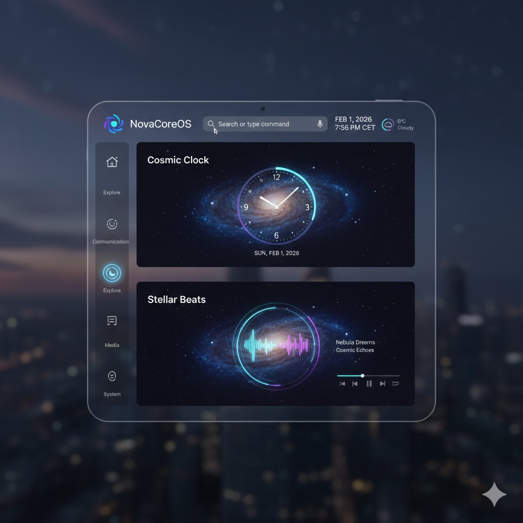 UI Inspiration 2