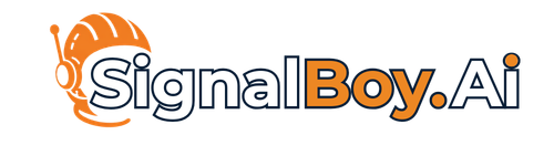 SignalBoy.Ai